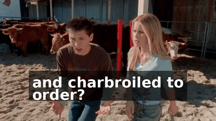 66482b22-fdf9-4bf0-8ca8-579c20058782.gif