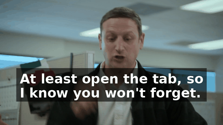 39440db4-8395-433a-9337-d614fba841dd.gif
