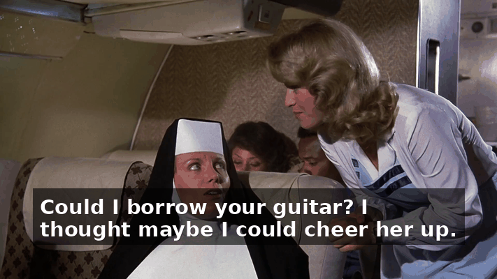 0f01899b-19cd-4fbe-b0fe-ca3b91fd924e.gif
