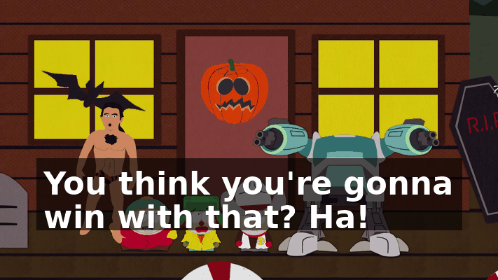 7c255439-124d-4808-9f2f-1202218c72d7.gif