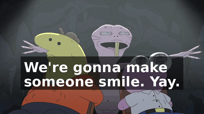 68c4751a-2336-4840-bfb4-48d6afebd497.gif