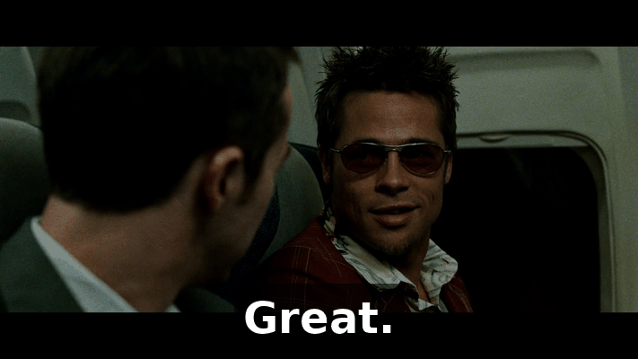 cc451773-55c0-4f76-bc44-4c5a99855abe.gif