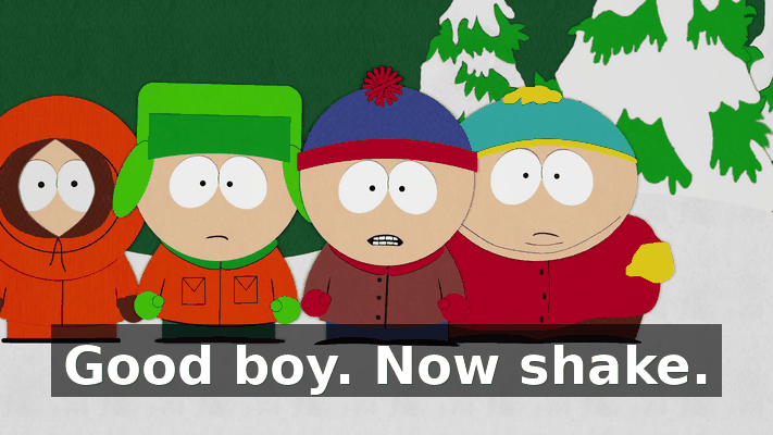 19c63046-9bcf-4c87-840a-b27e17ea5c4d.gif