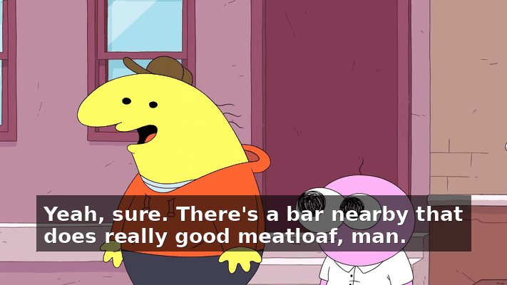 f13719fe-f14f-4752-aaa7-5c992f8d44ca.gif