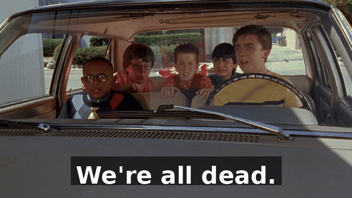 1a04971f-459c-4052-93f3-76be5220b915.gif