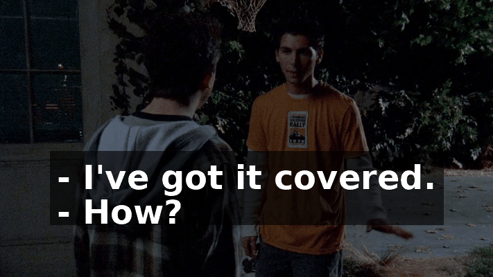 952153ac-c445-469b-930d-b42051828b50.gif