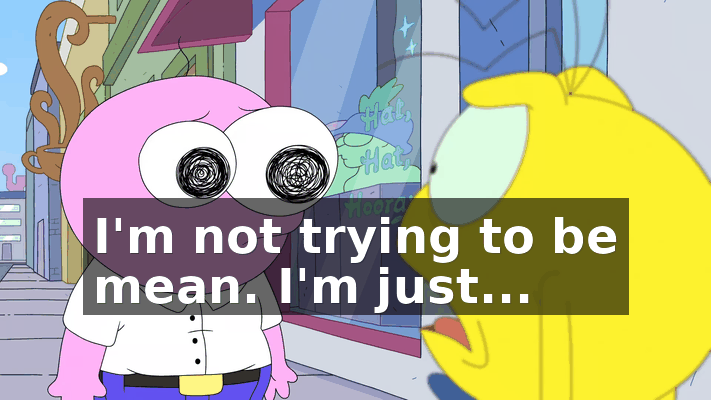 f49162ef-a45f-4ce2-96a7-e67207f8b890.gif