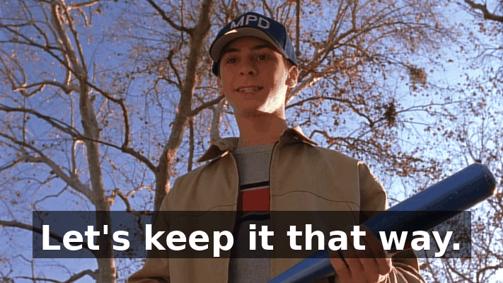 007b7fc7-0001-4a5d-9a55-6149b499aa04.gif