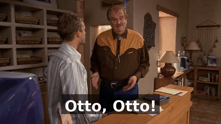 c7103b57-a982-4048-93d5-2badddc1b124.gif