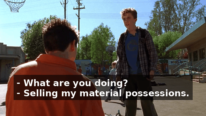 f05c8200-11bc-4a85-b705-808653d4a69b.gif