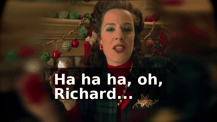 60a541f8-205f-4c48-97e8-e3f51c5a17ec.gif