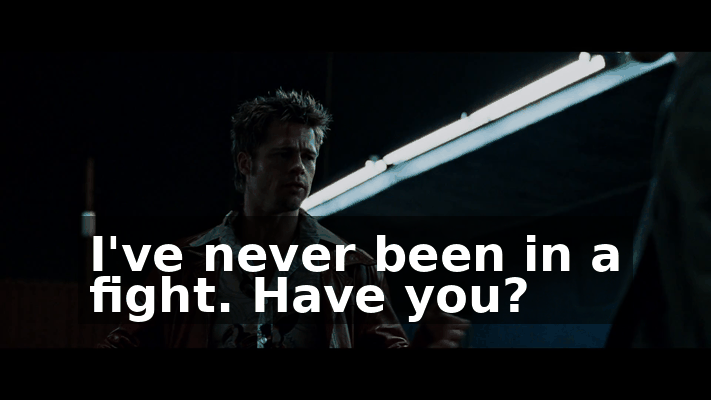 6f61b5eb-1350-4b98-a16c-ad612f5698b8.gif
