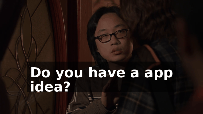 2c3abdd9-4891-49db-9d42-5b251436ea3e.gif