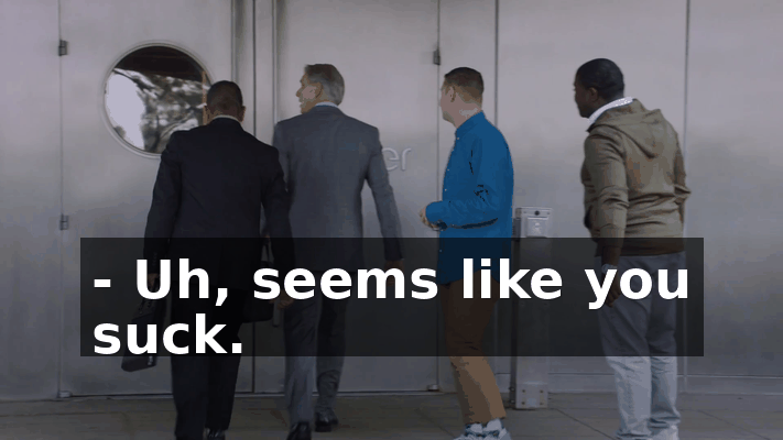 8e98af06-5803-41cf-846e-4a98bf140b61.gif