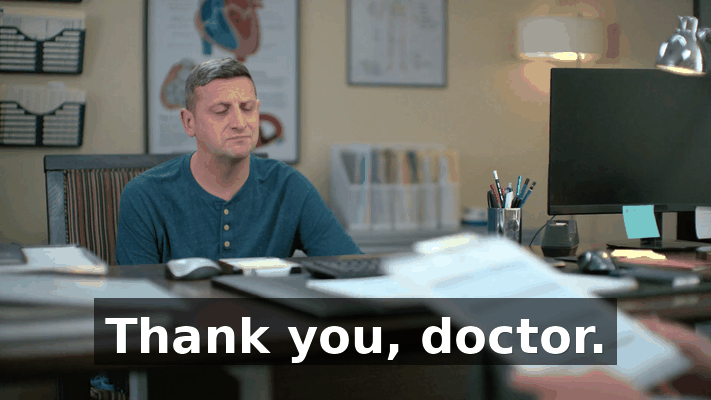 5dbea1b9-678e-4616-9c3c-af2d68f84a6b.gif
