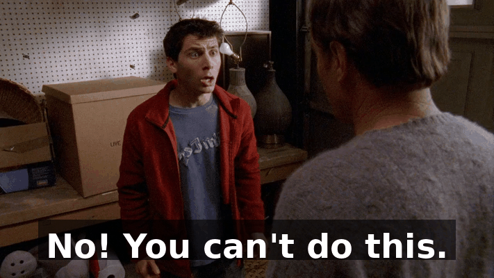 84c4992b-cd5e-4e28-9267-d09fdb69063e.gif