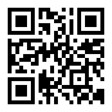 QR code for this GIF's share link