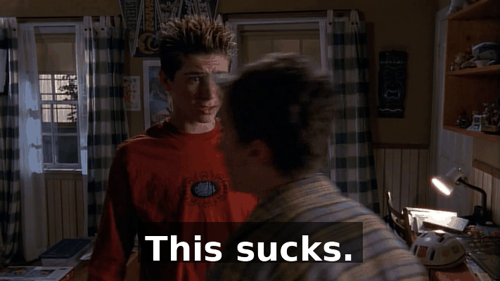 a1b9d09f-520b-49fc-b074-d9175e3a34e4.gif