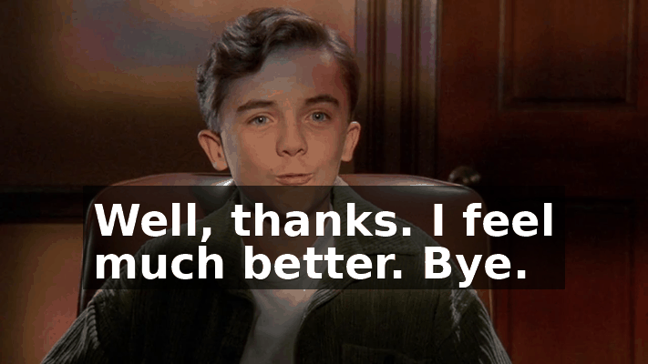 64f9077d-86d7-4455-8208-3e10c044d489.gif