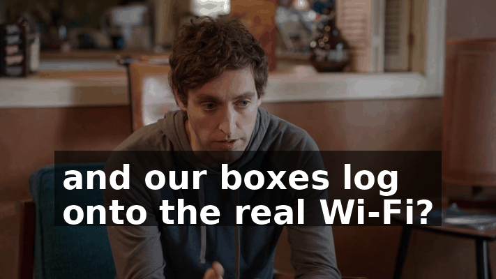 c7ab1654-1c6a-47a0-91b5-f9c2ef4ac40b.gif