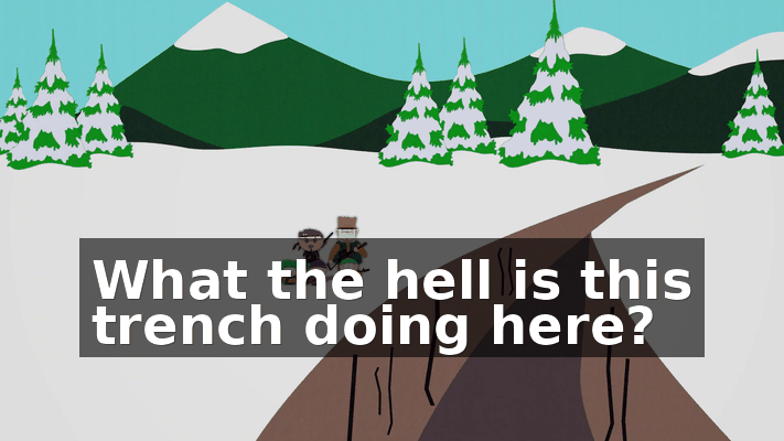 c4eda893-75bb-407e-b653-0be3517c439e.gif