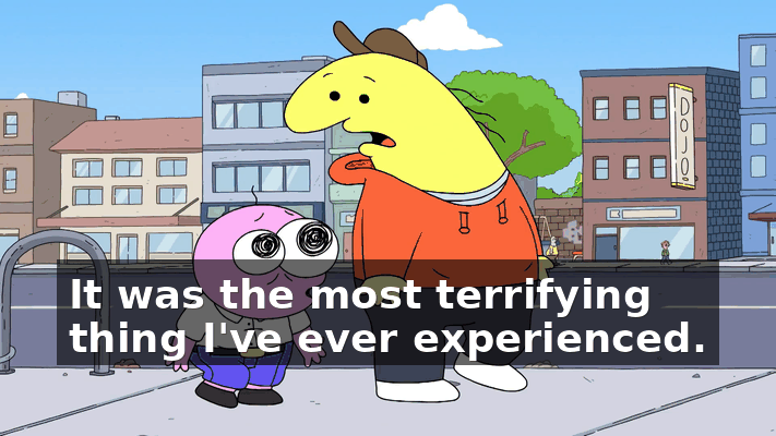 7582e01c-af43-4971-a6d5-5f79e47e9ff0.gif