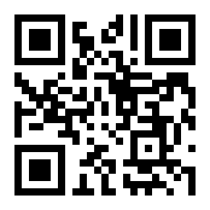 QR code for this GIF's share link