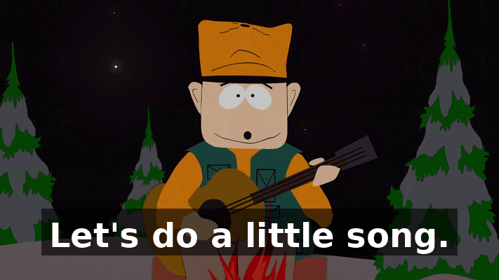 996b762a-65ef-4f07-82d3-1ab34b776912.gif