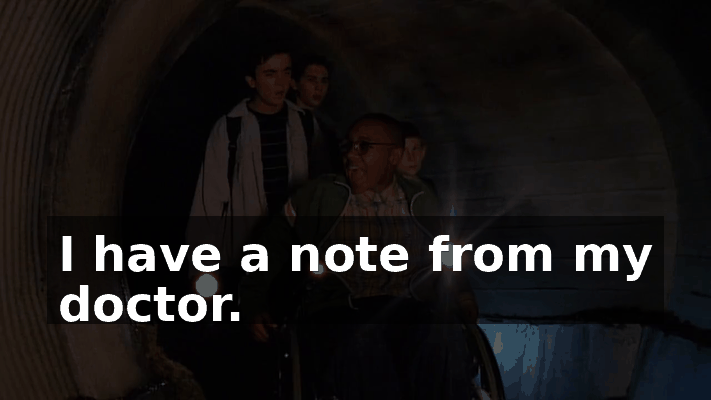 00534b30-3696-4342-b437-5b055c8c15ed.gif