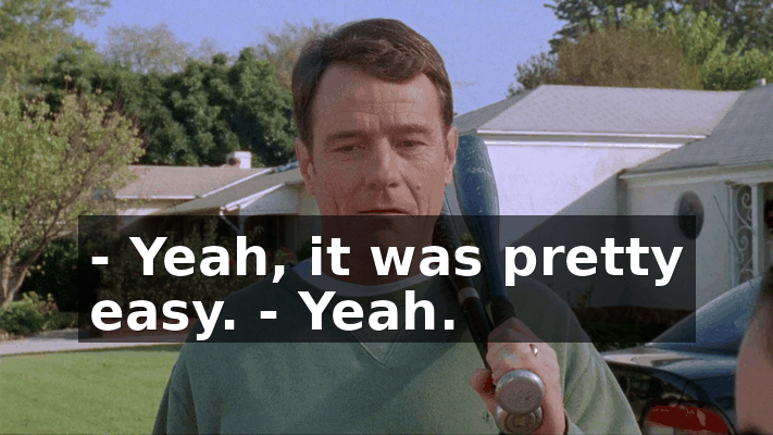 ac1abb0d-526f-4a03-a15b-5c4603ff4b01.gif
