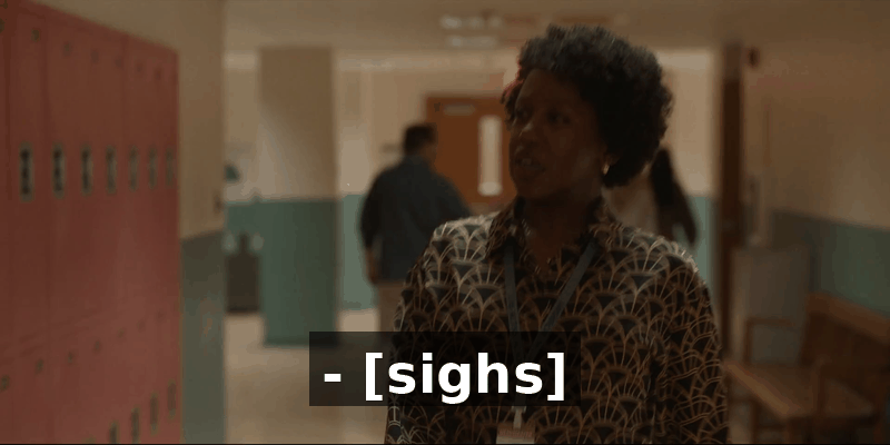 0c05131c-6e75-439e-824e-0d4d691c7702.gif
