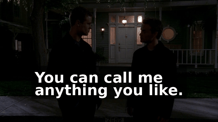 d33df612-b7e0-45c0-b497-3c6ae48aa202.gif