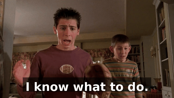 42c32b14-ec03-470e-82fe-6cd650e56a58.gif