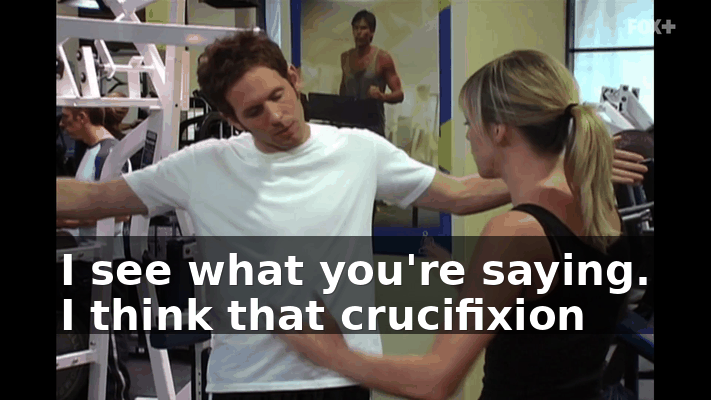 4c151a4b-0b55-42ef-aefc-a9f80edaecc6.gif