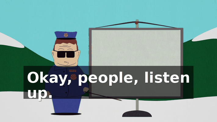 451afca4-9759-4213-b3be-2e0bb626199a.gif