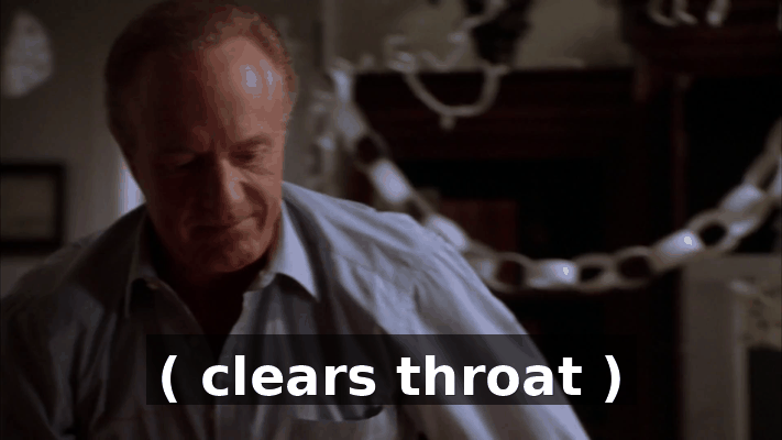 42bdde36-f9a9-4f05-aa70-5ee54897f7e3.gif