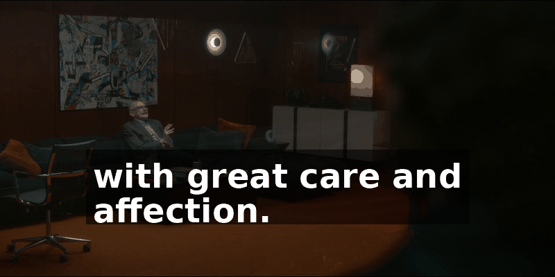c6bd025a-4d0b-4838-a62d-6b91eeeebe99.gif