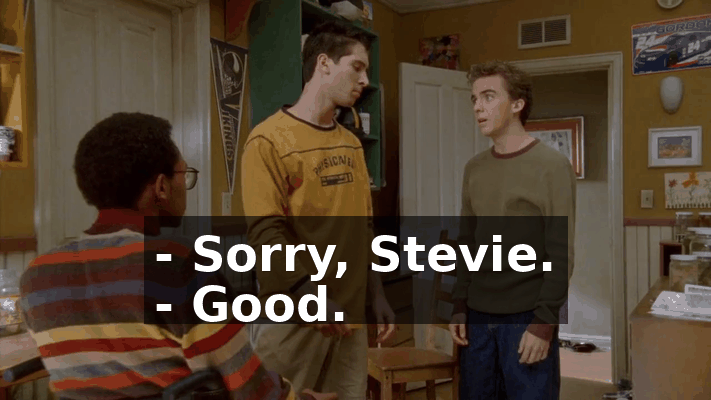 c03b315a-e126-4a76-8af4-738abd0a6a39.gif
