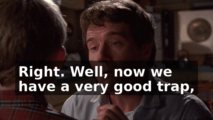 1e845363-3e6b-445b-9c4d-9d0ff1e3644f.gif