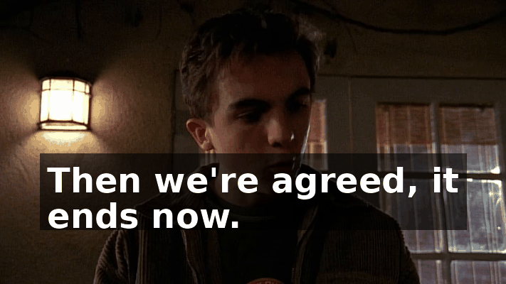 621489ca-4ad5-4004-a3af-deaef0fca140.gif