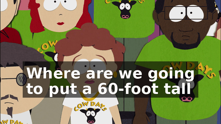 14fac254-75fe-4443-88f8-8035f5b046e6.gif