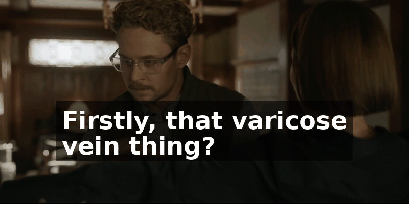 ec72c46d-4b52-43be-b899-b09546e74c35.gif