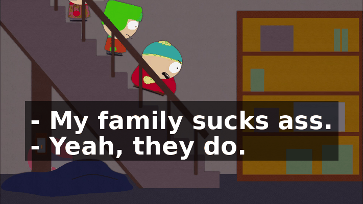 e37a560e-22e7-42e2-bc41-32866aae0a87.gif