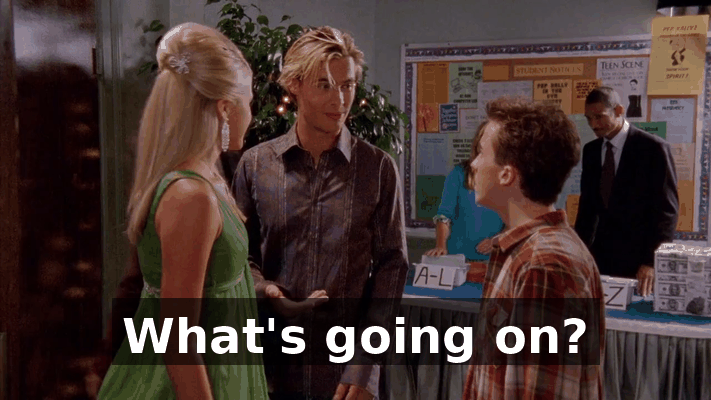 0a8f7785-816e-478e-8379-d7875e034134.gif