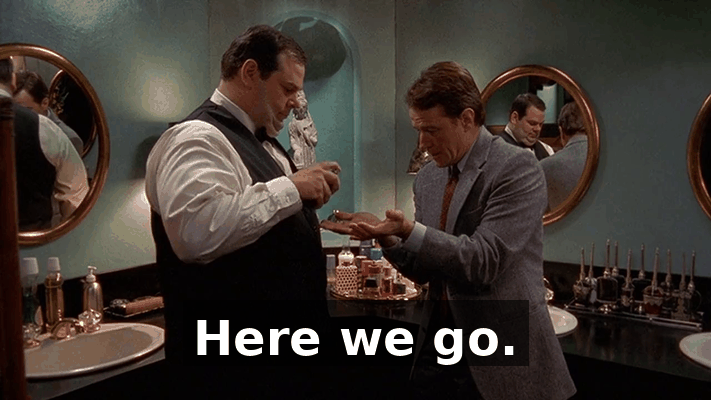 949042a5-ab86-4b9f-8461-c35bc4396467.gif
