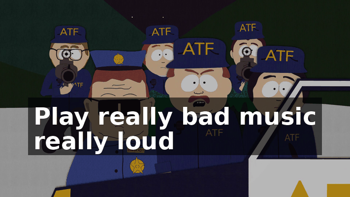f09a2dac-c880-4f5b-9c79-dc509ea5adee.gif