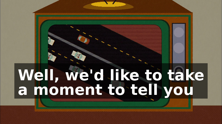 9ecf59f5-3b10-4d57-882e-6f3c69a6db66.gif