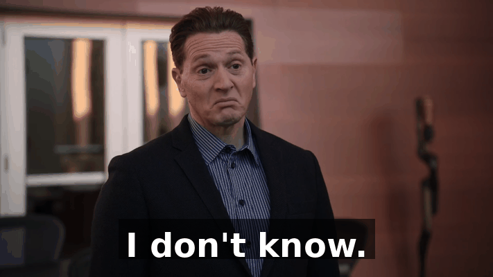 57d4d0ed-d0d8-4403-aa54-59b1e6a2c254.gif