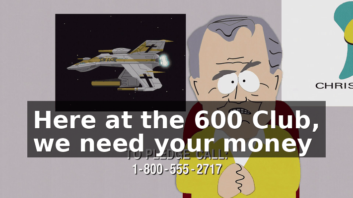 50b5c696-a2f7-43b4-aa6f-19c4c4ef102e.gif