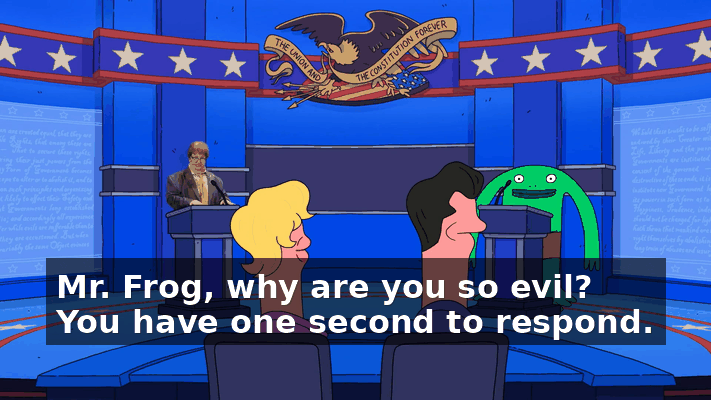 35e267cc-528f-4ab2-8449-5282ae327993.gif